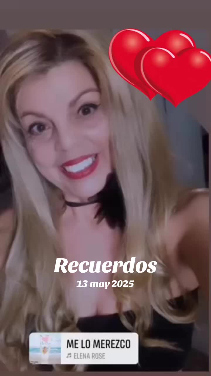 @Vicky chacon