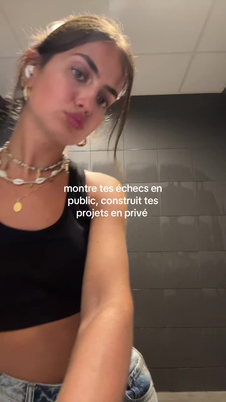 @)uu🇪🇸