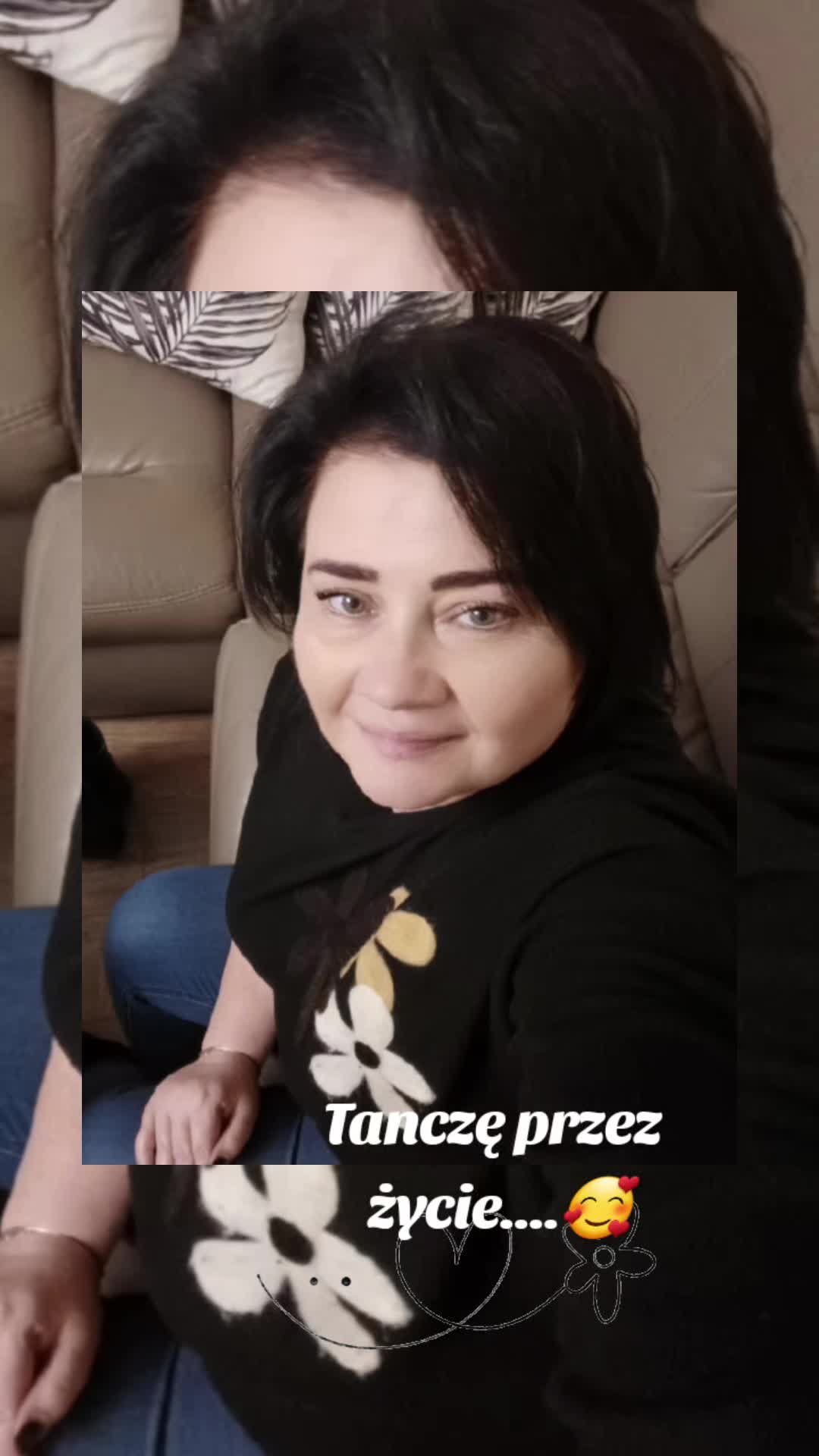 @Aneta