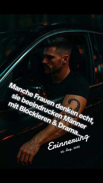 @Dark_Hai