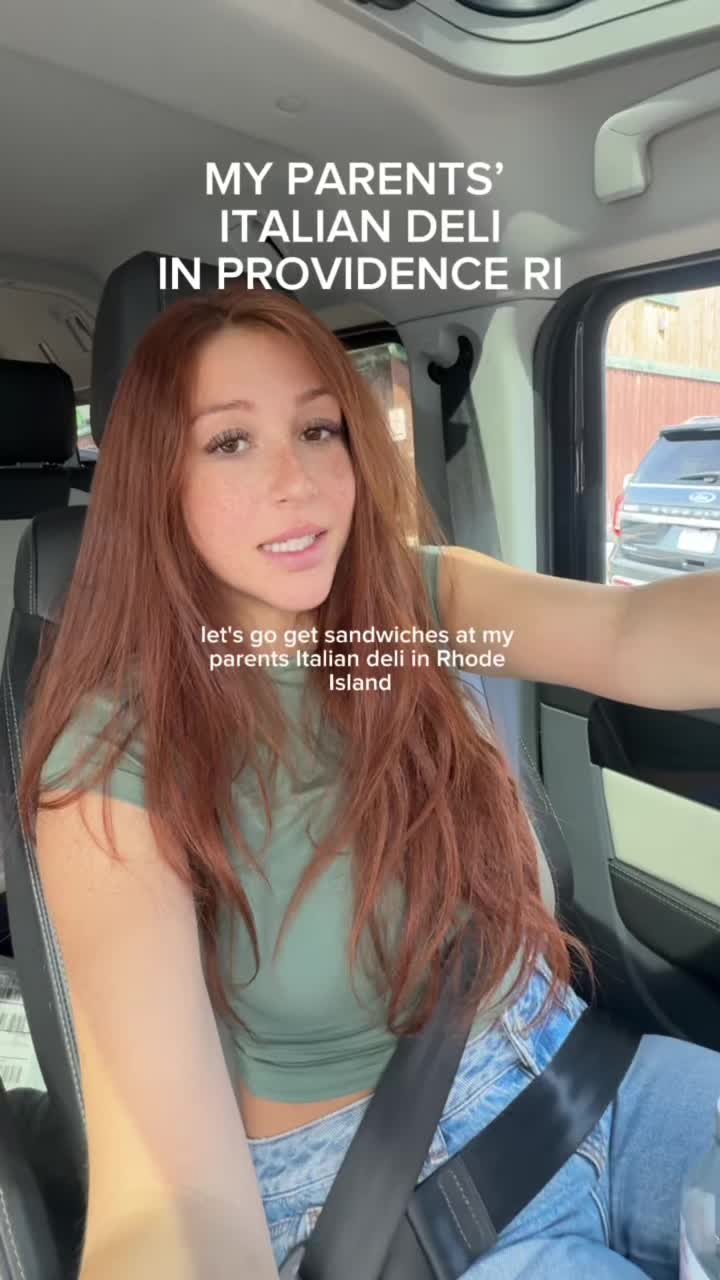 @jessie