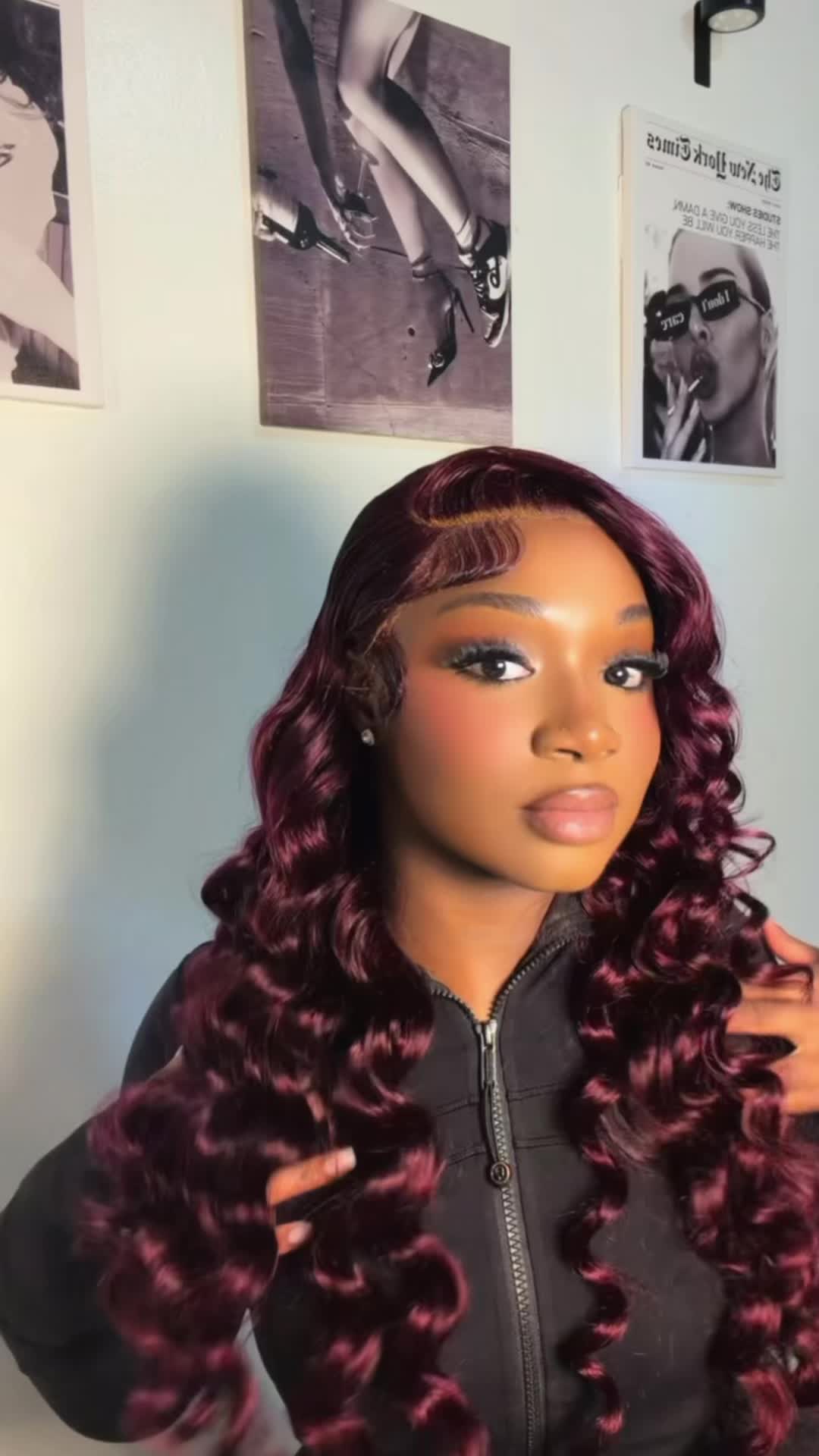 @ANGEL🎀