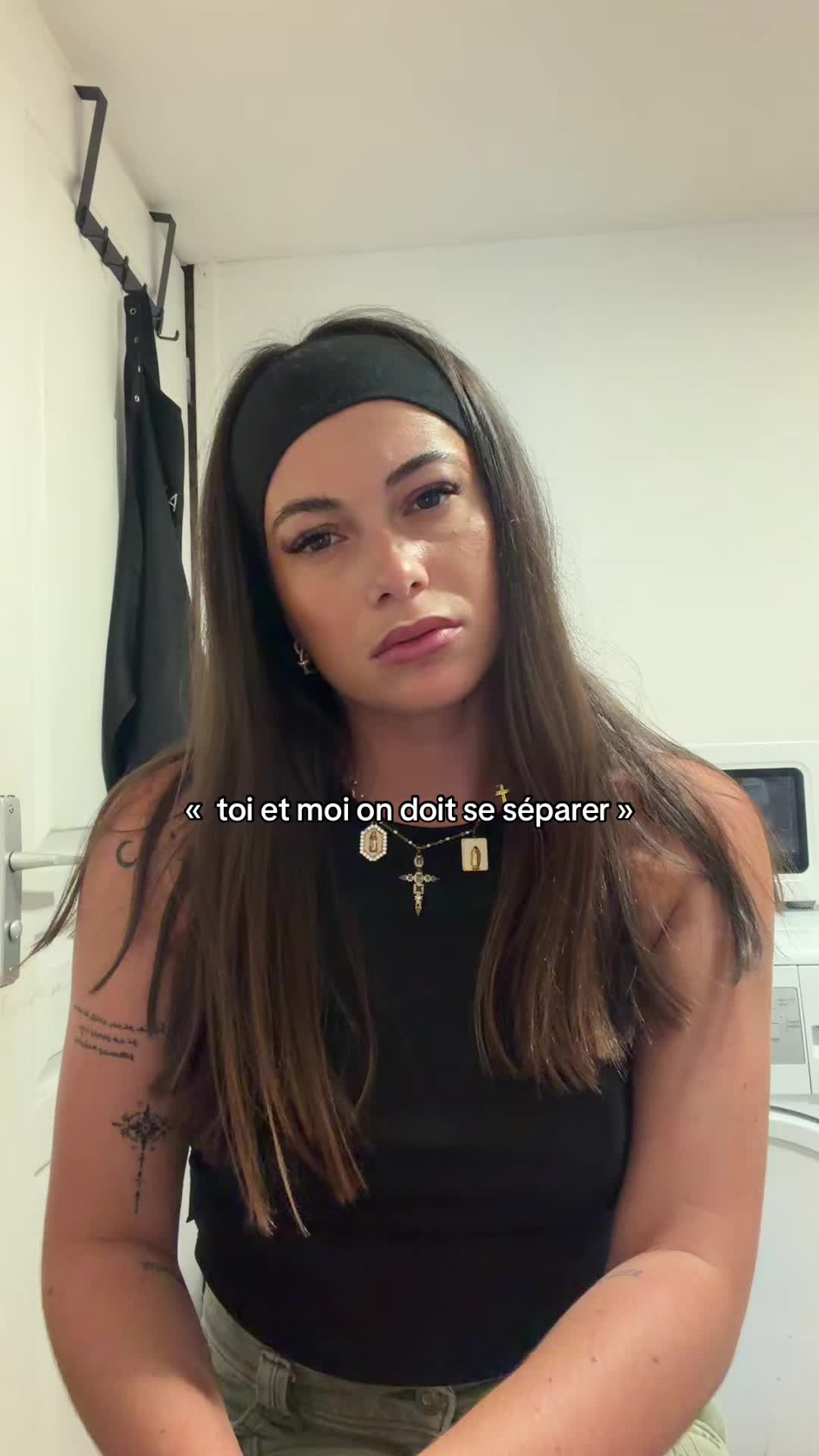 @Ambre Lorenzo
