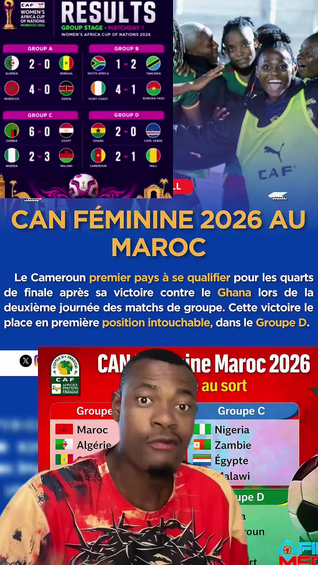 @CoutiFoot
