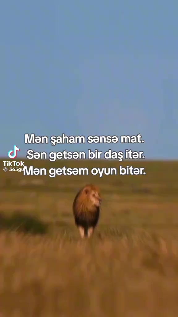 @🇦🇿Məhərrəmova✅🎤🎭