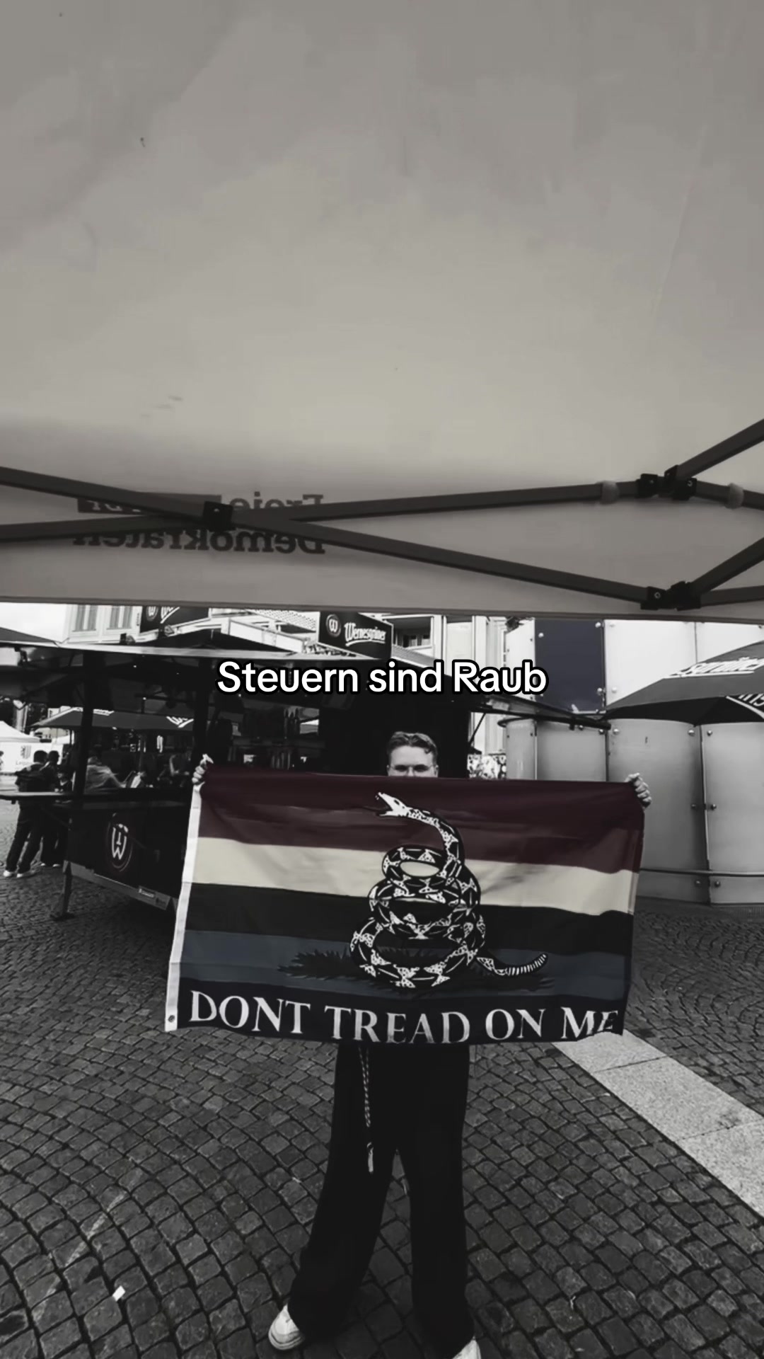 @Junge Liberale Leipzig