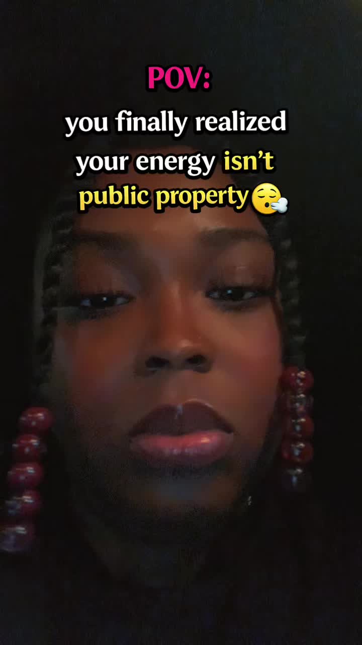 @Rare Energy👑💫