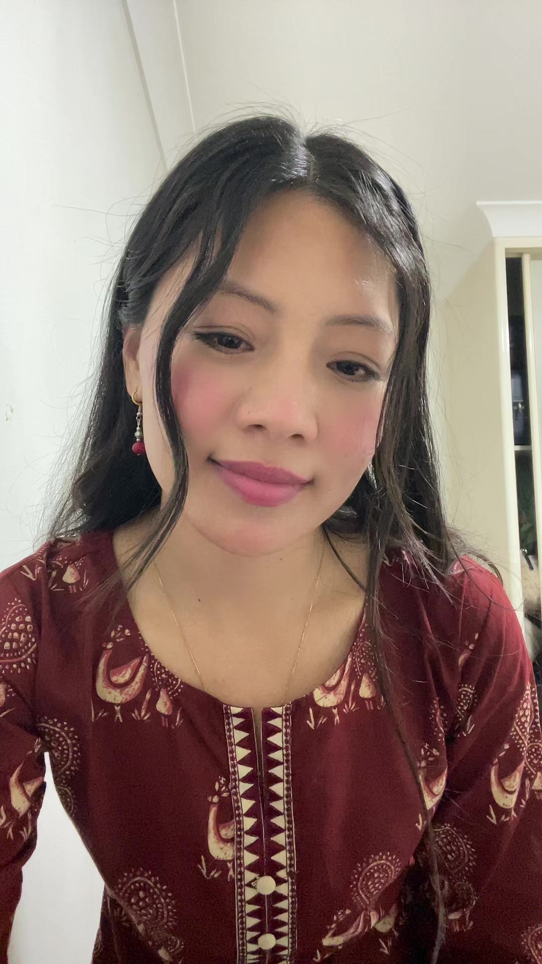 @Sannani