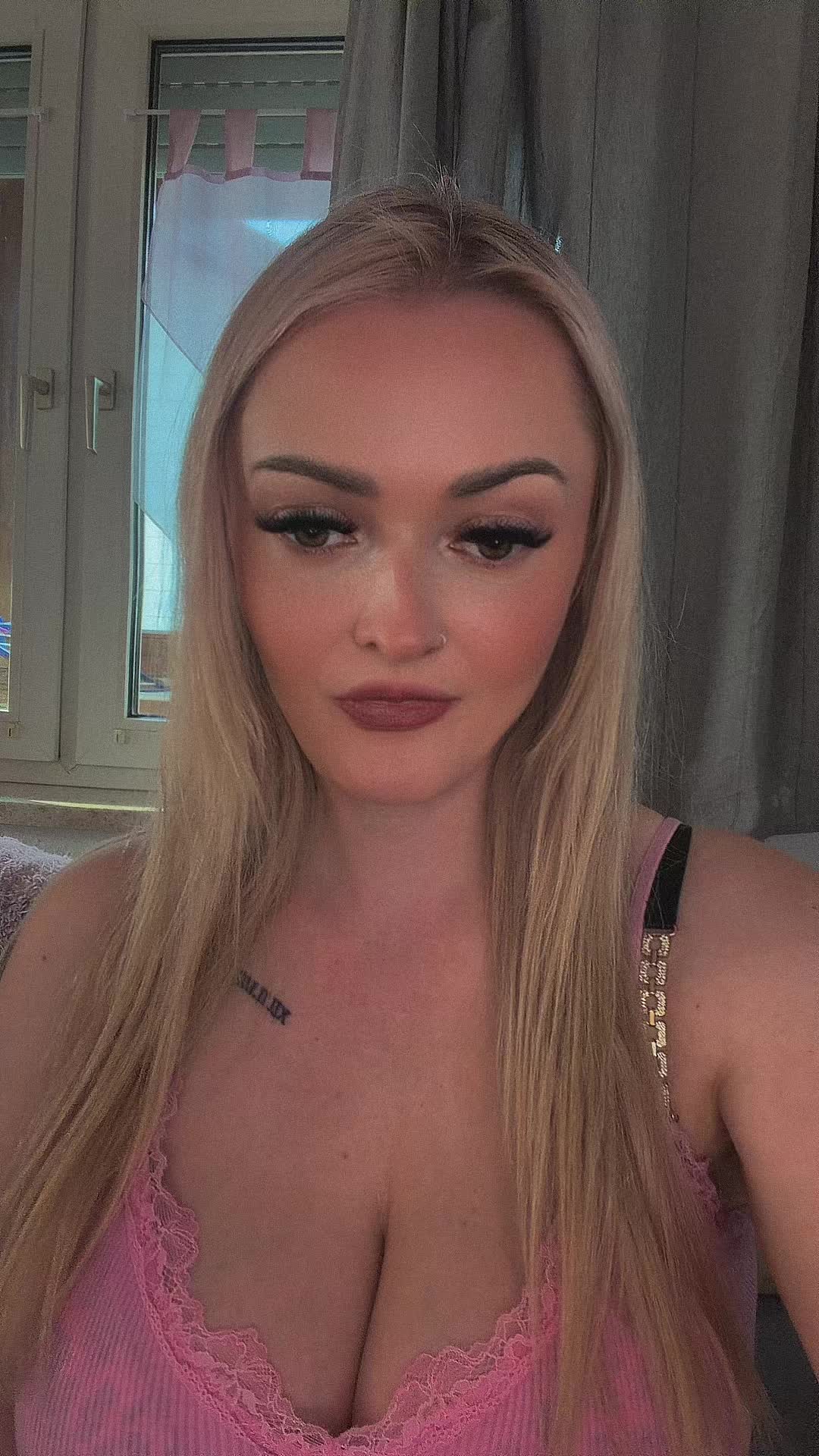 @Alex-Blond