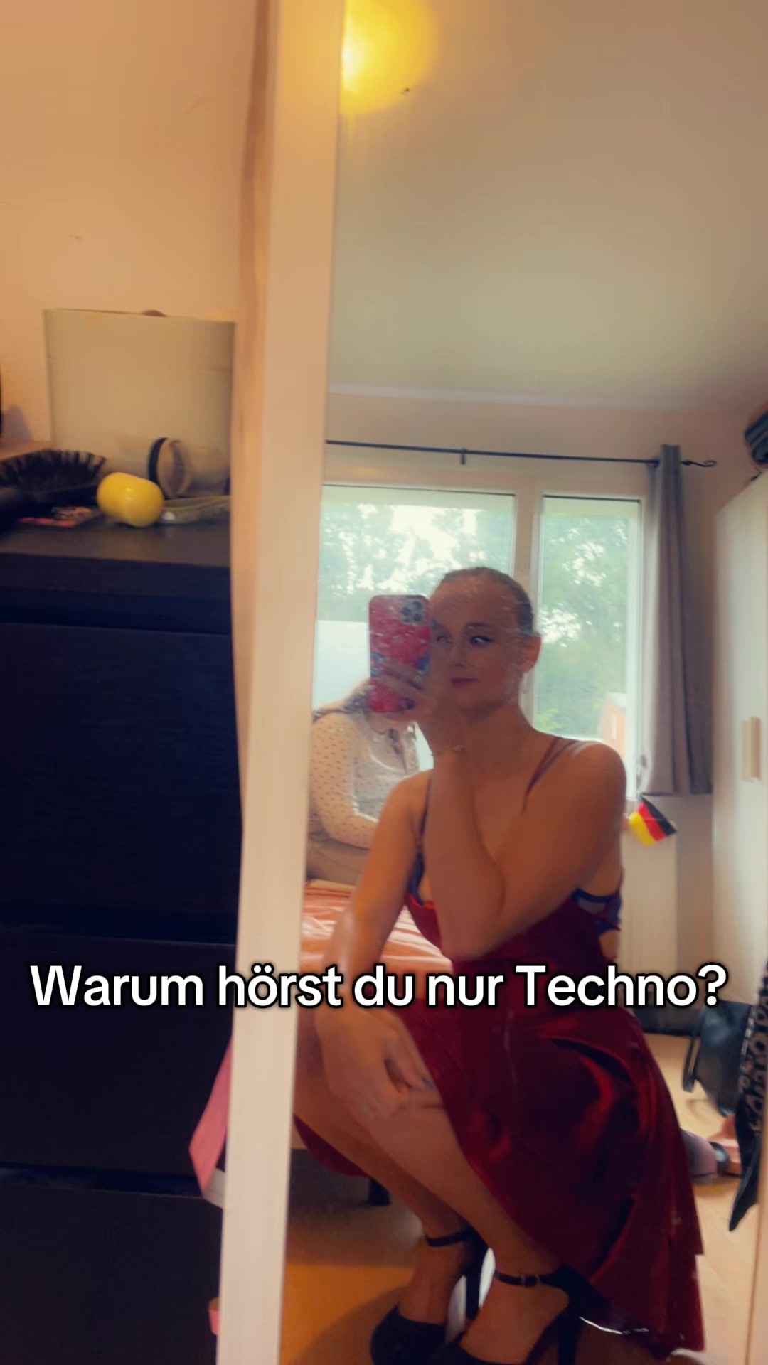 @C&auml;cilia_5