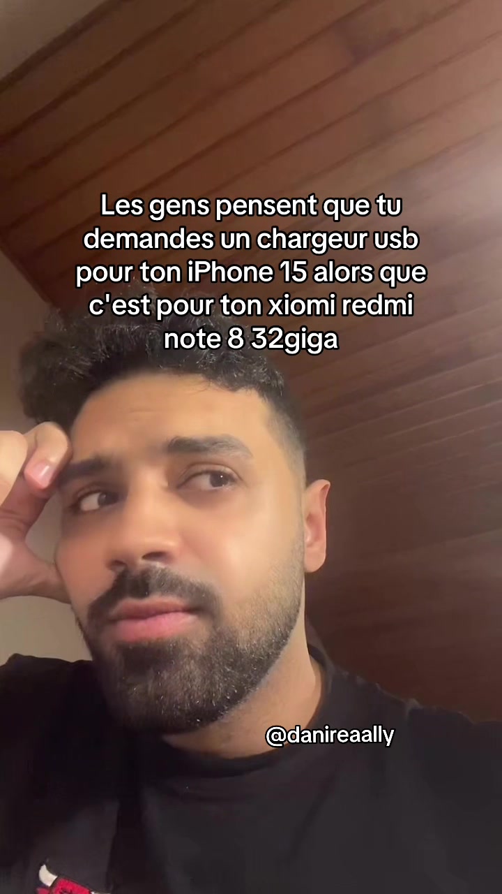 @DaniReally🇵🇰
