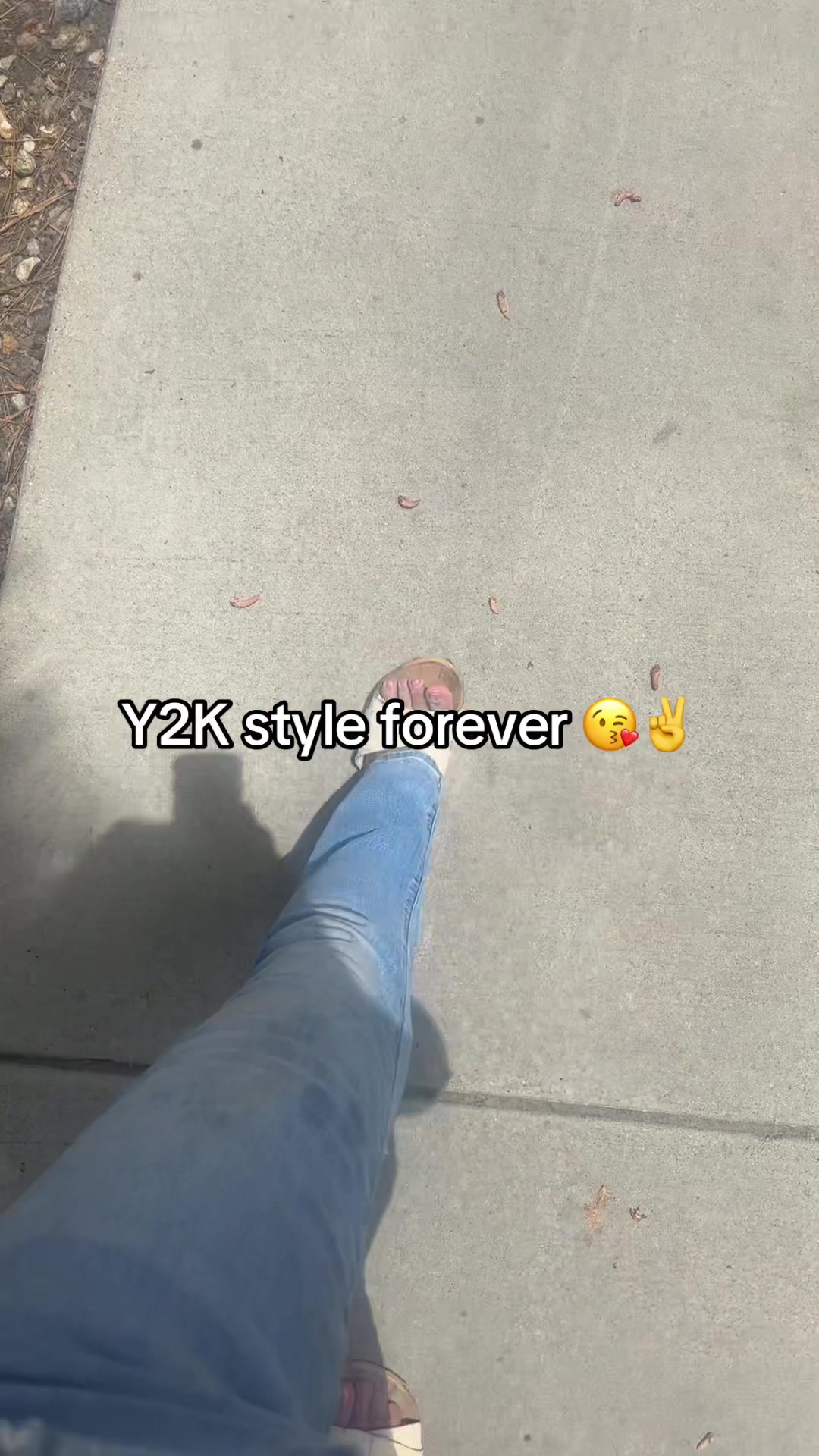 @Lavenderhazzeyy