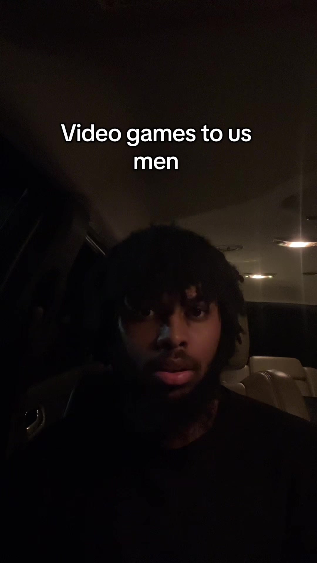 @Tijae