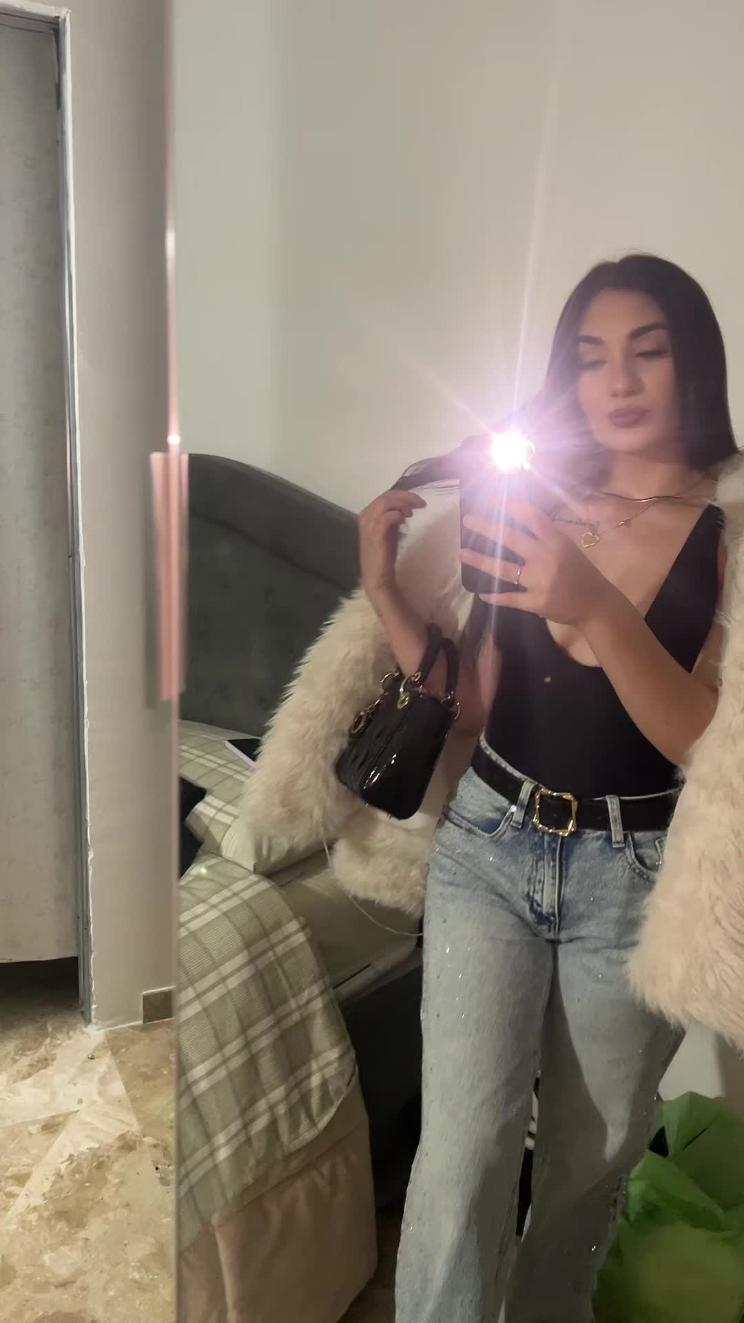 @.