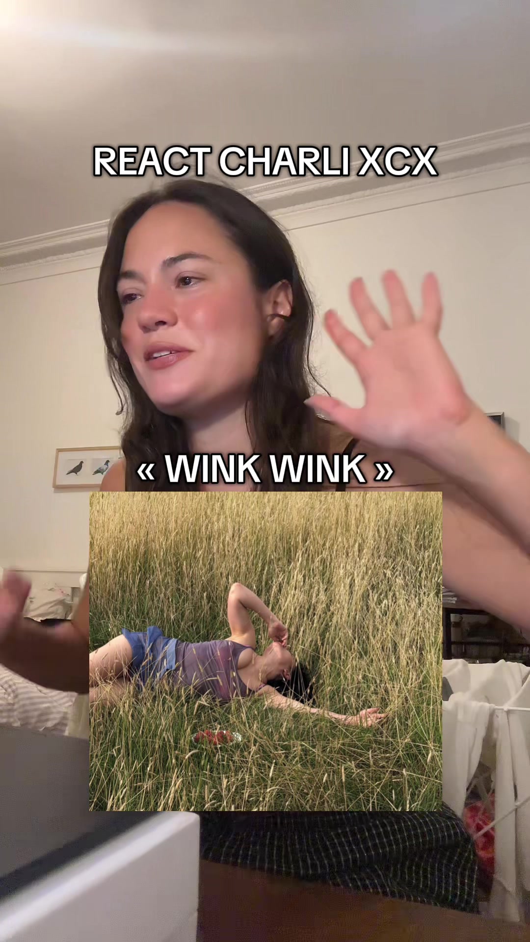 @cocopaillette
