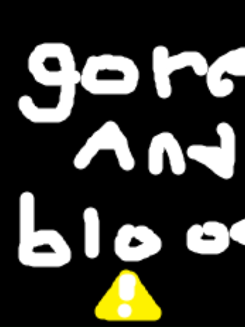 @EVIL Rain World Artificer Greg