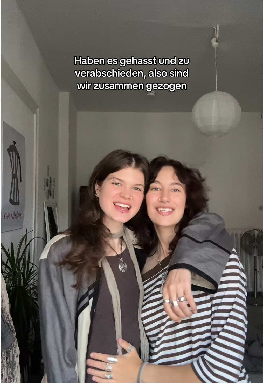 @johanna&iman
