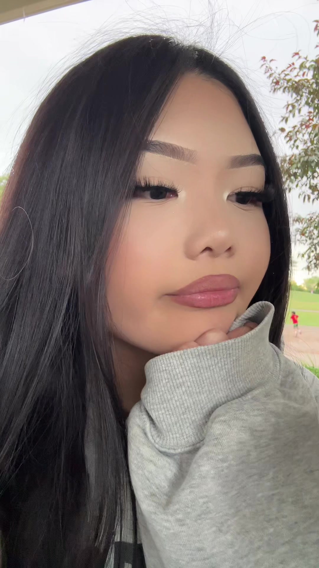 @ℋ🪷