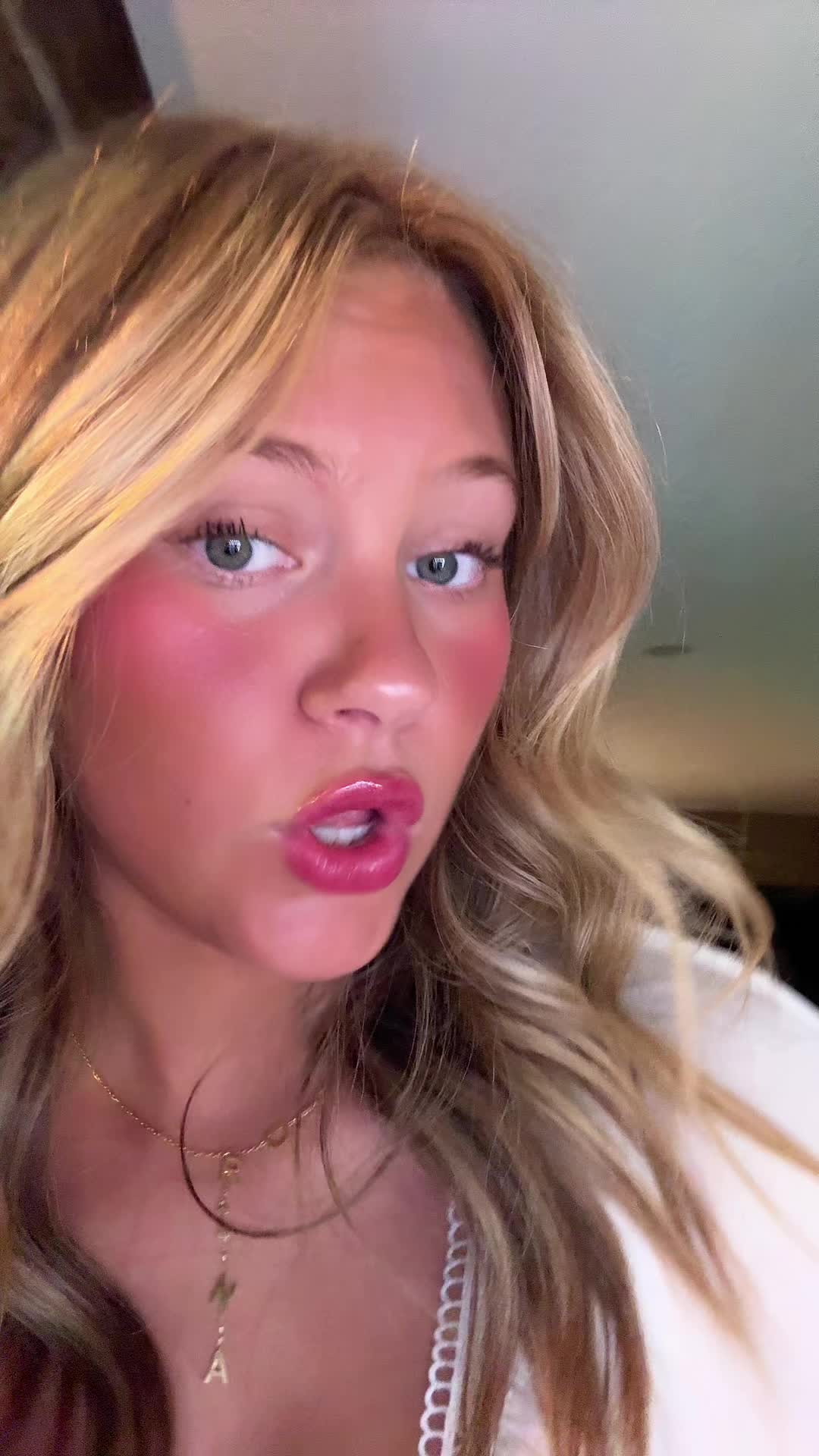 @mamaasss6789