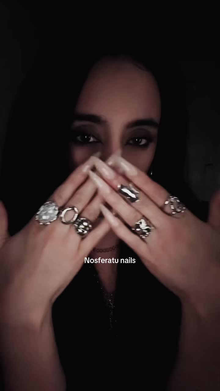 @naya