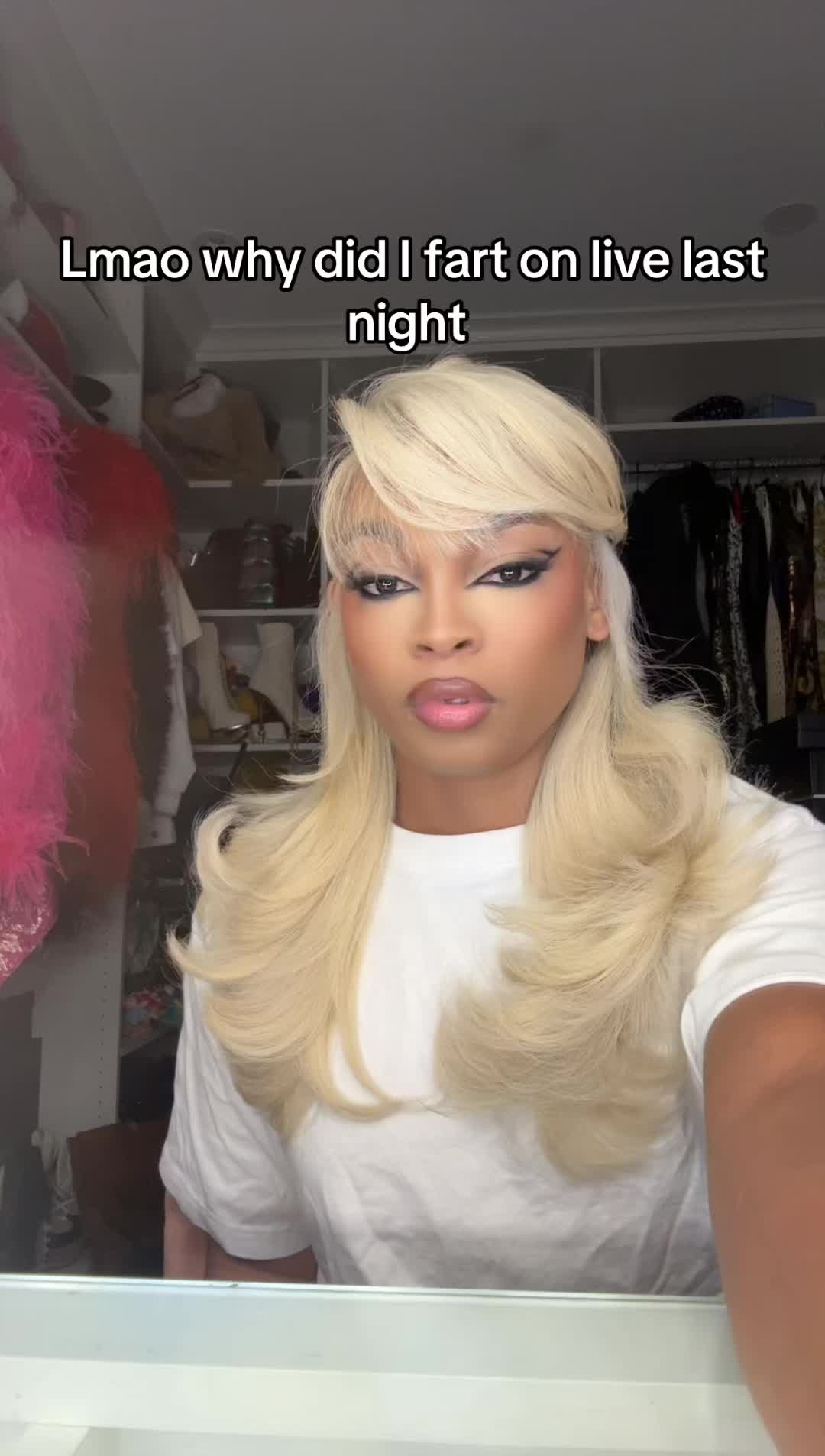 @iamalonzoarnold