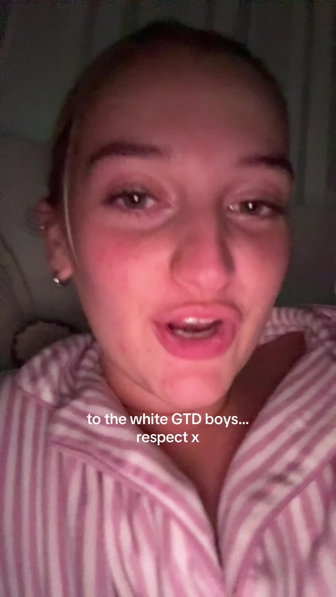 @erintheagent