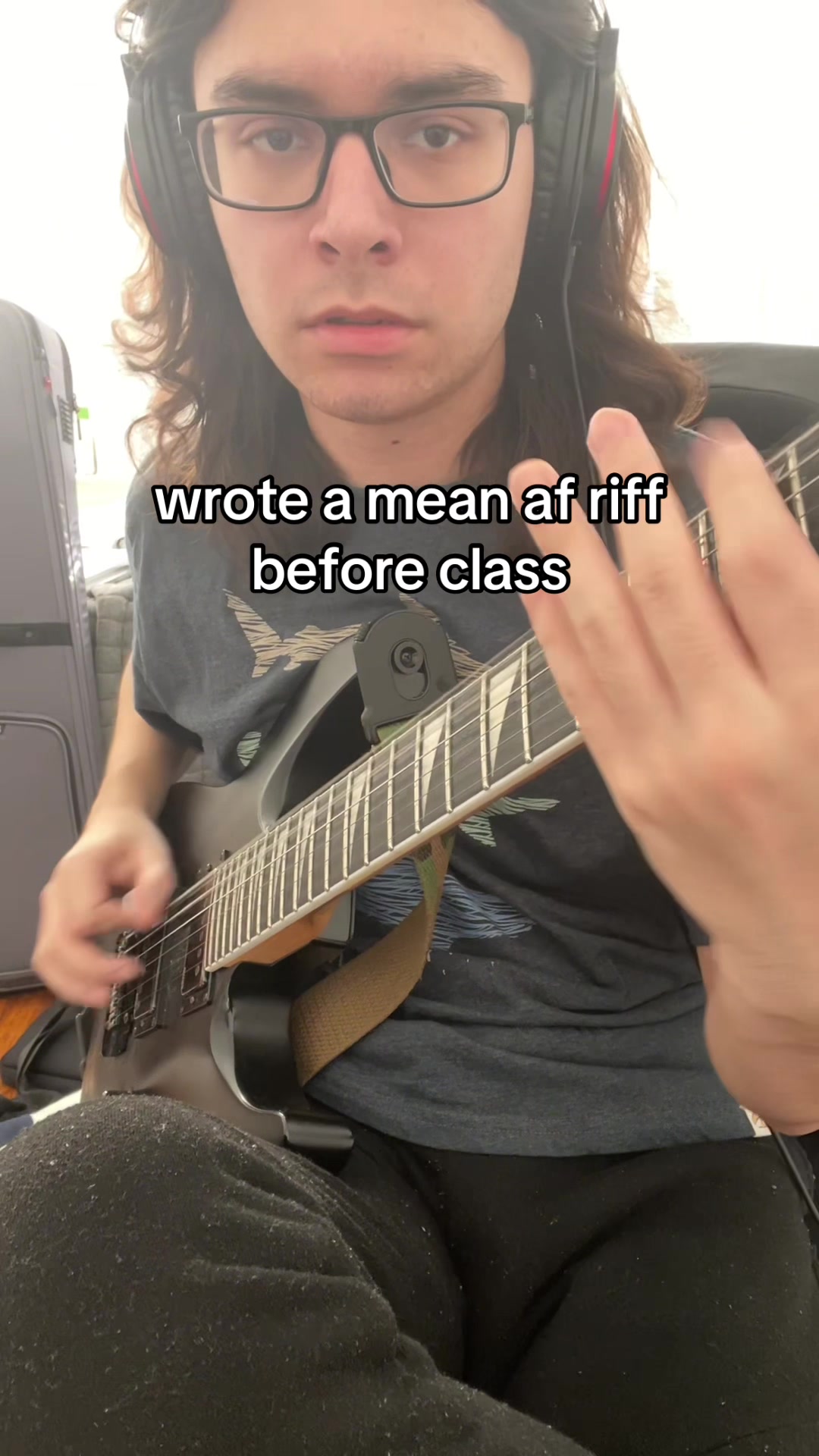 @Matthew