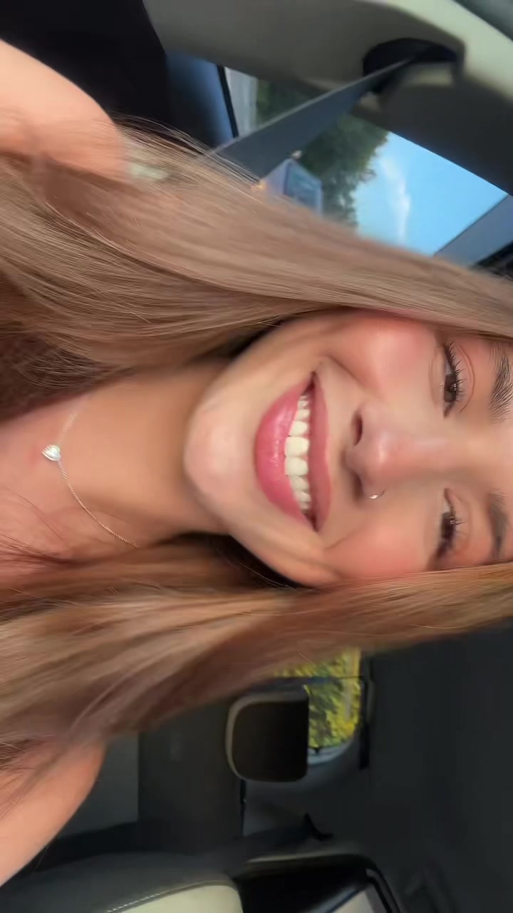@karlica