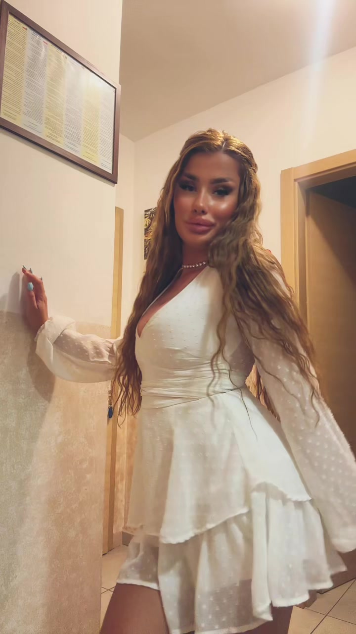 @Mirha Mulabdić