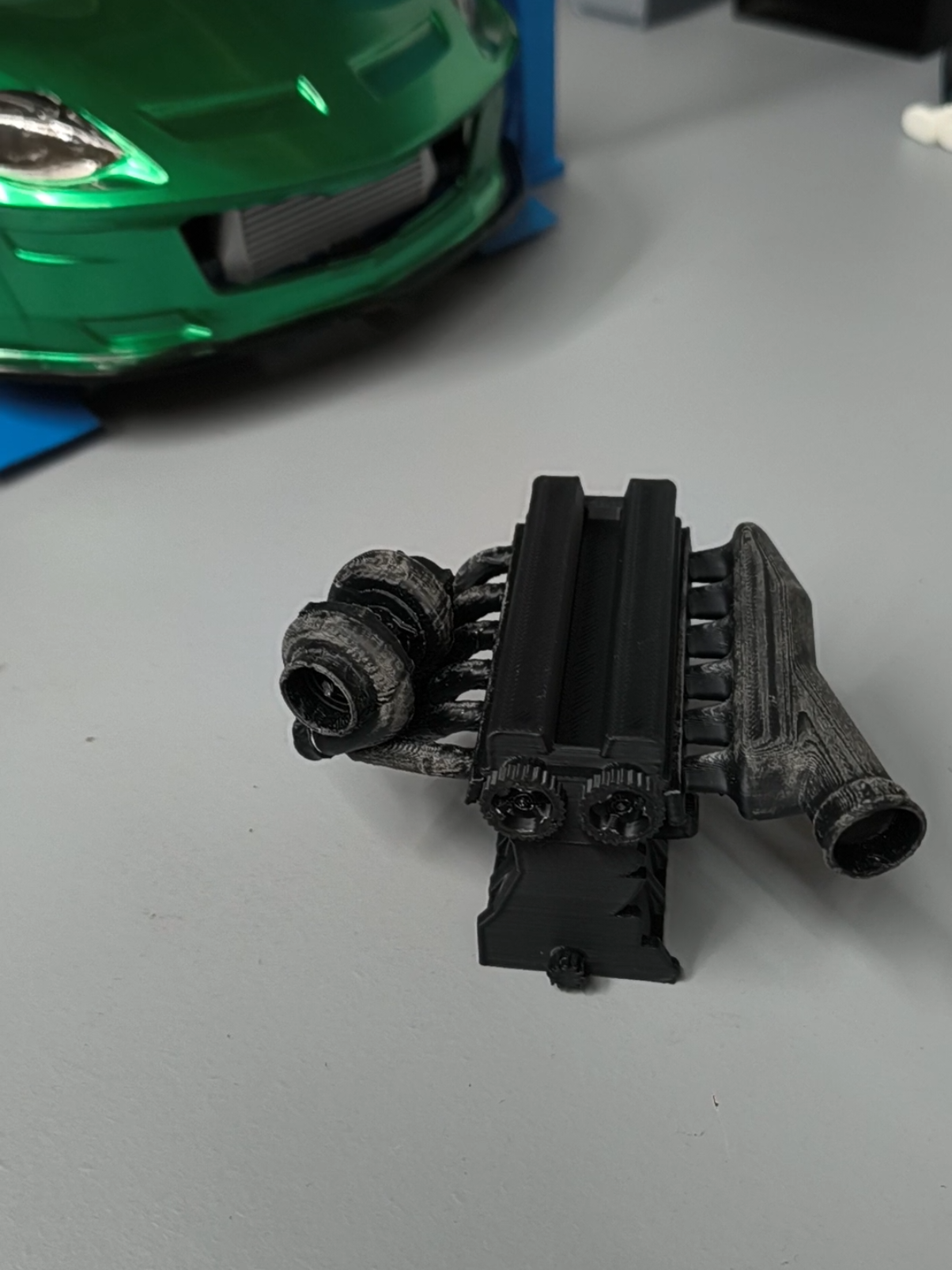 @WISCO_RC_&_3Dprints