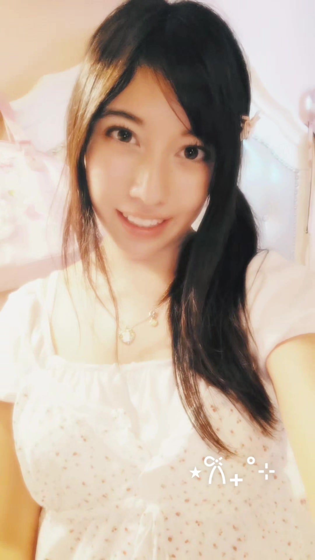 @૮ ᴗ͈ . ᴗ͈ ྀིა