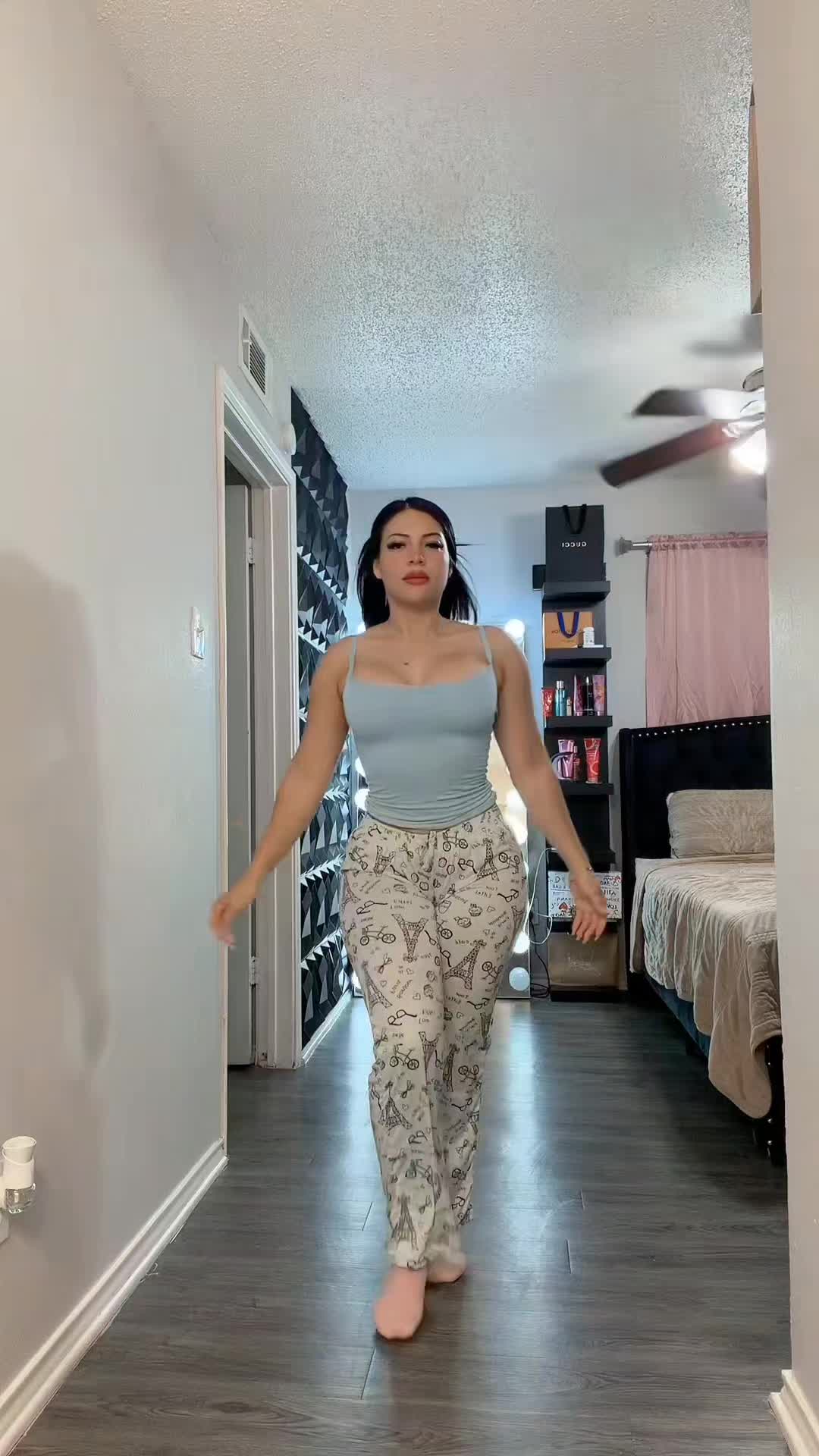 @donafitnesyoga89