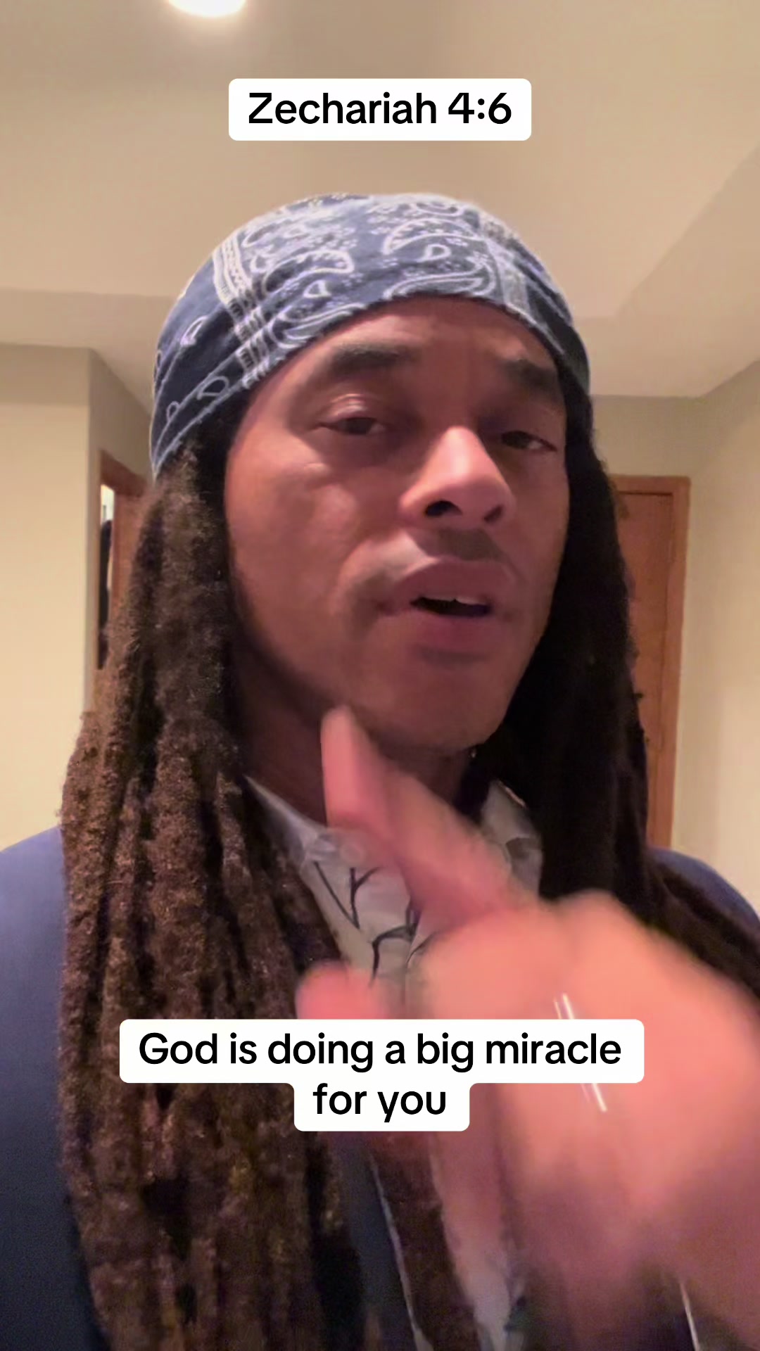 @Jeremy Holloway