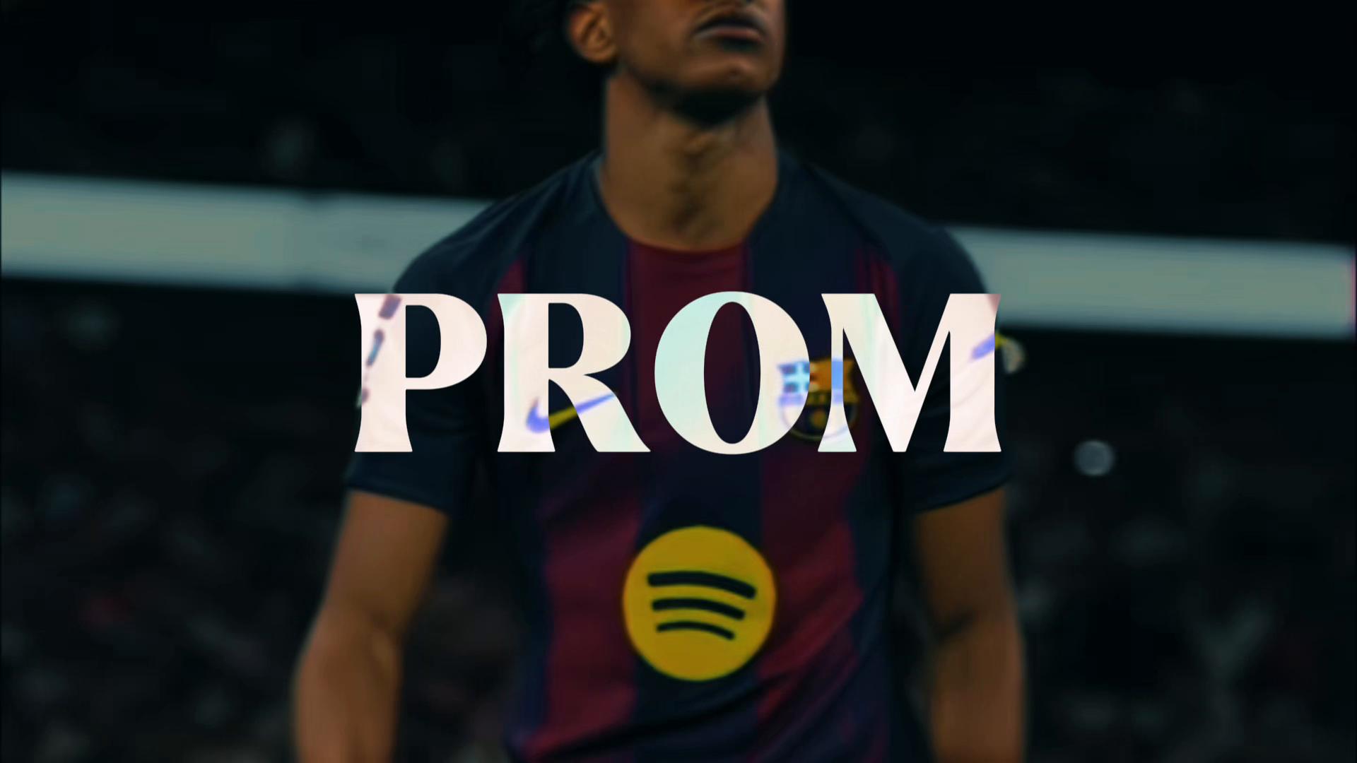 @him