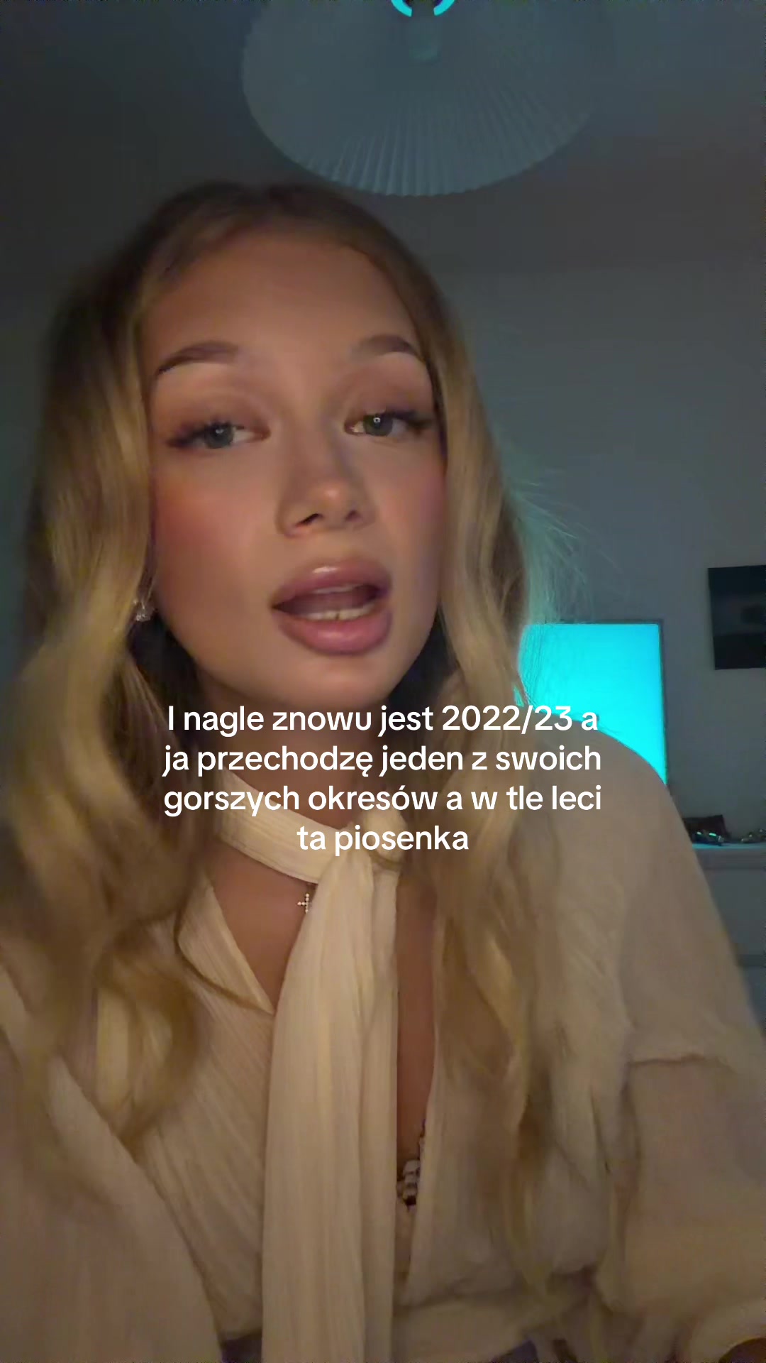 @Nadia