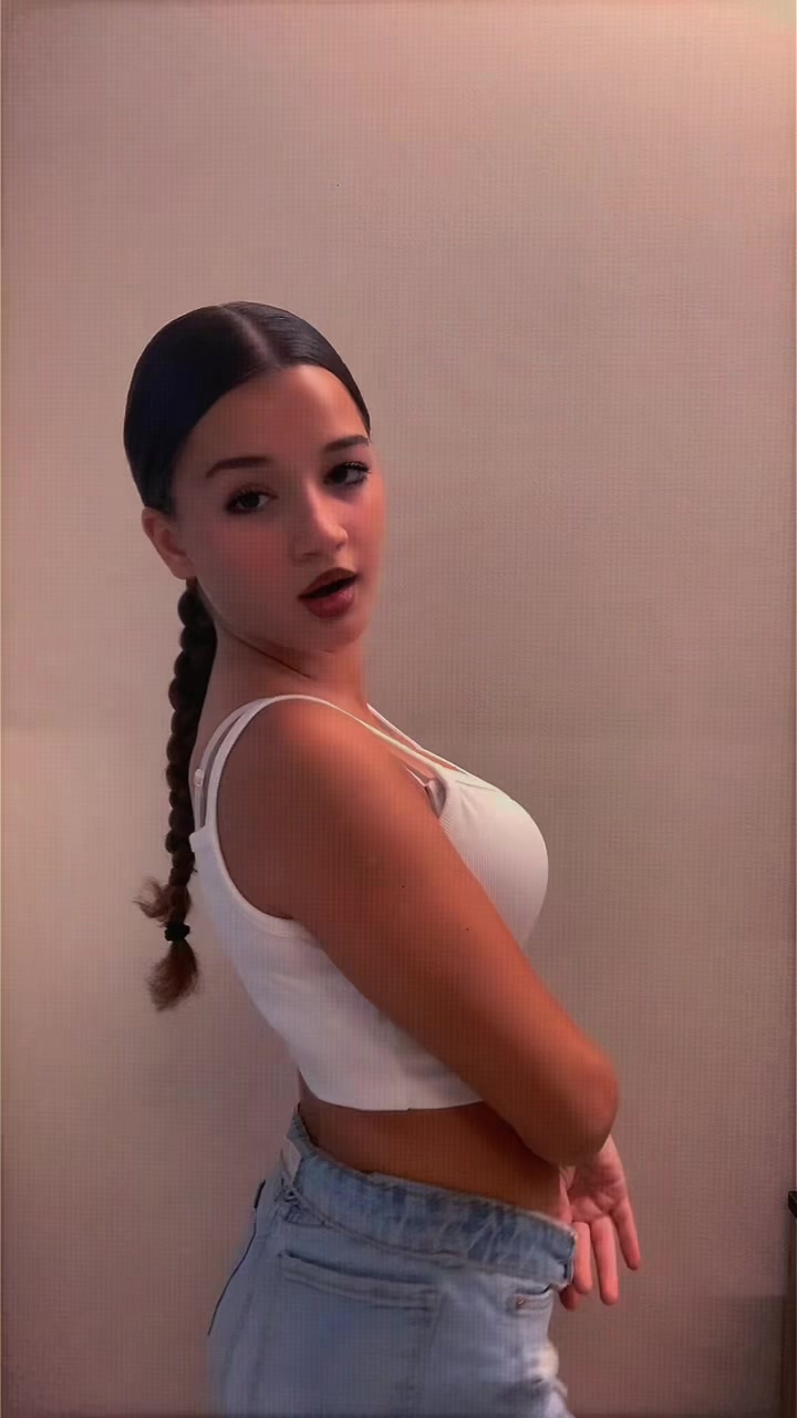 @⭐