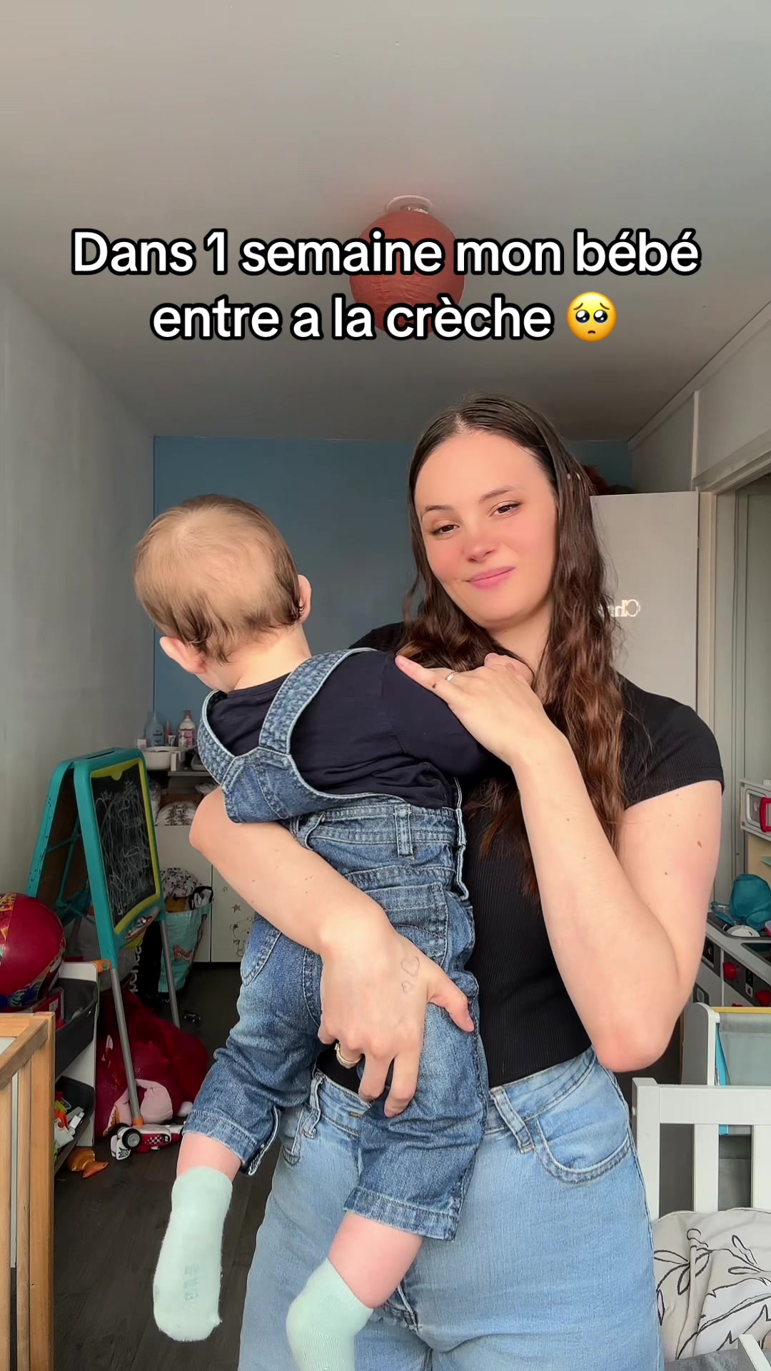 @Anaïs | mum of 2 🩵