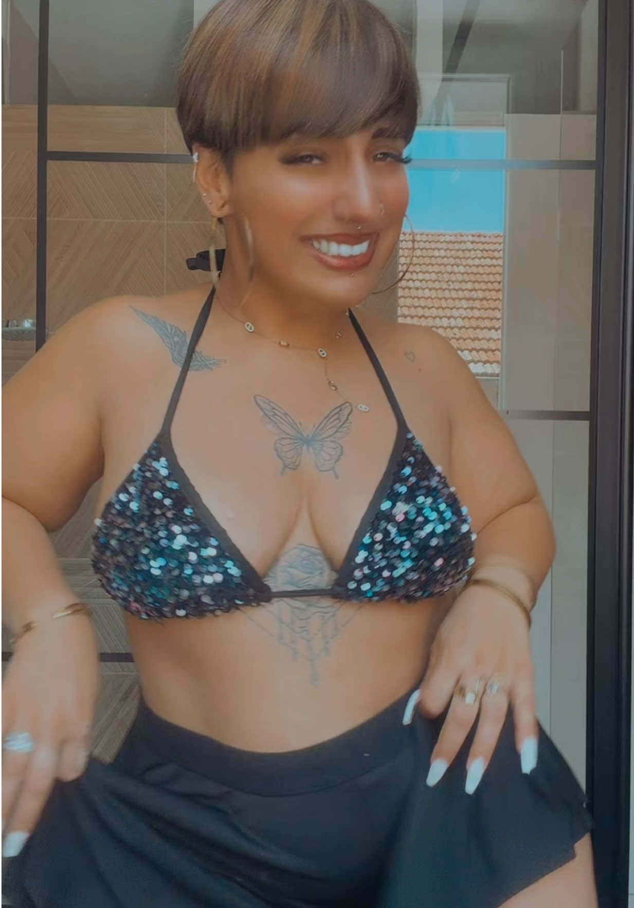 @Kattwomennnn