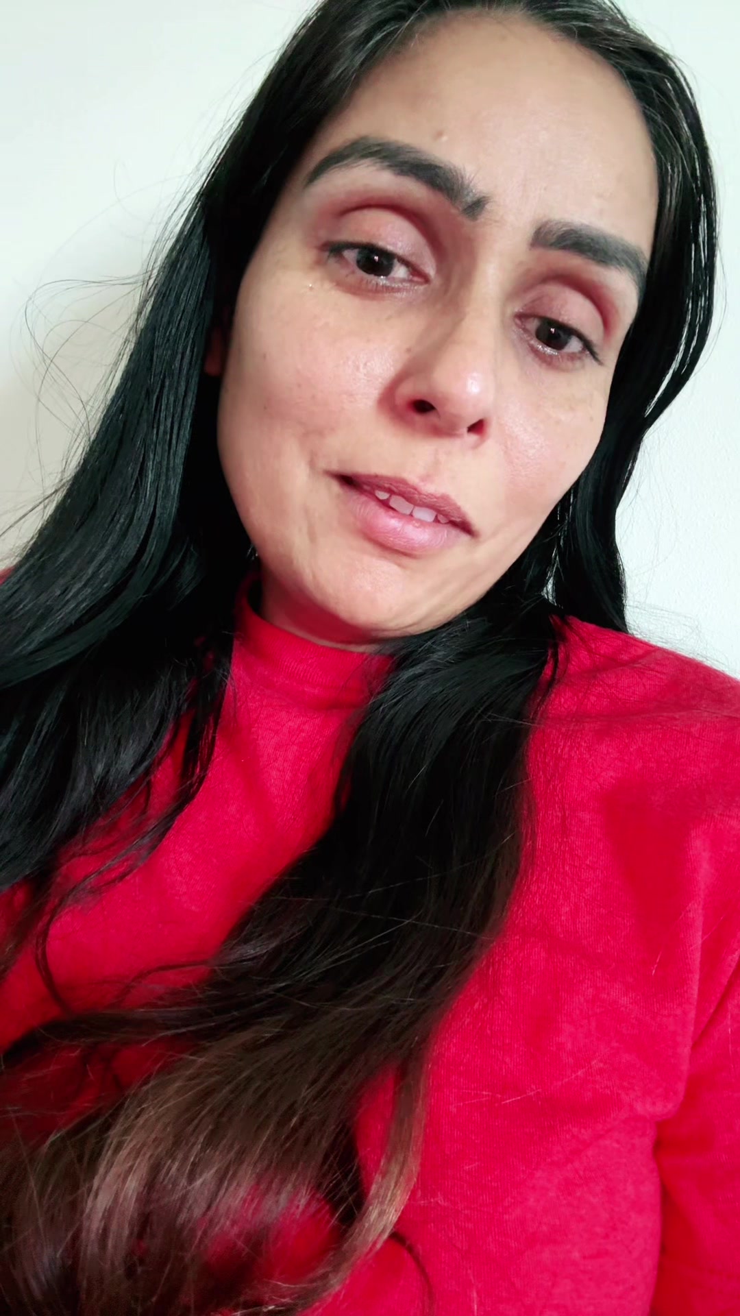 @Cutesonia333/selfmade