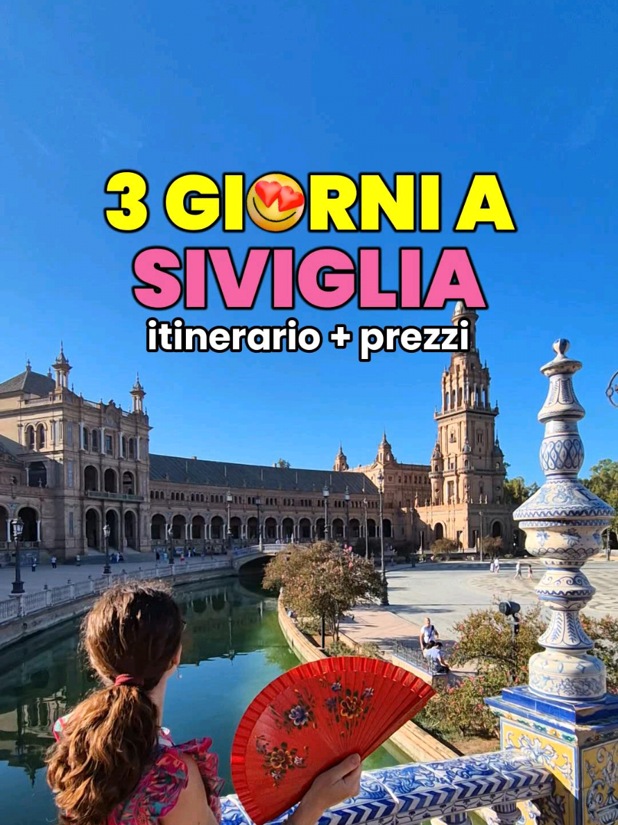 @Amore a primo viaggio