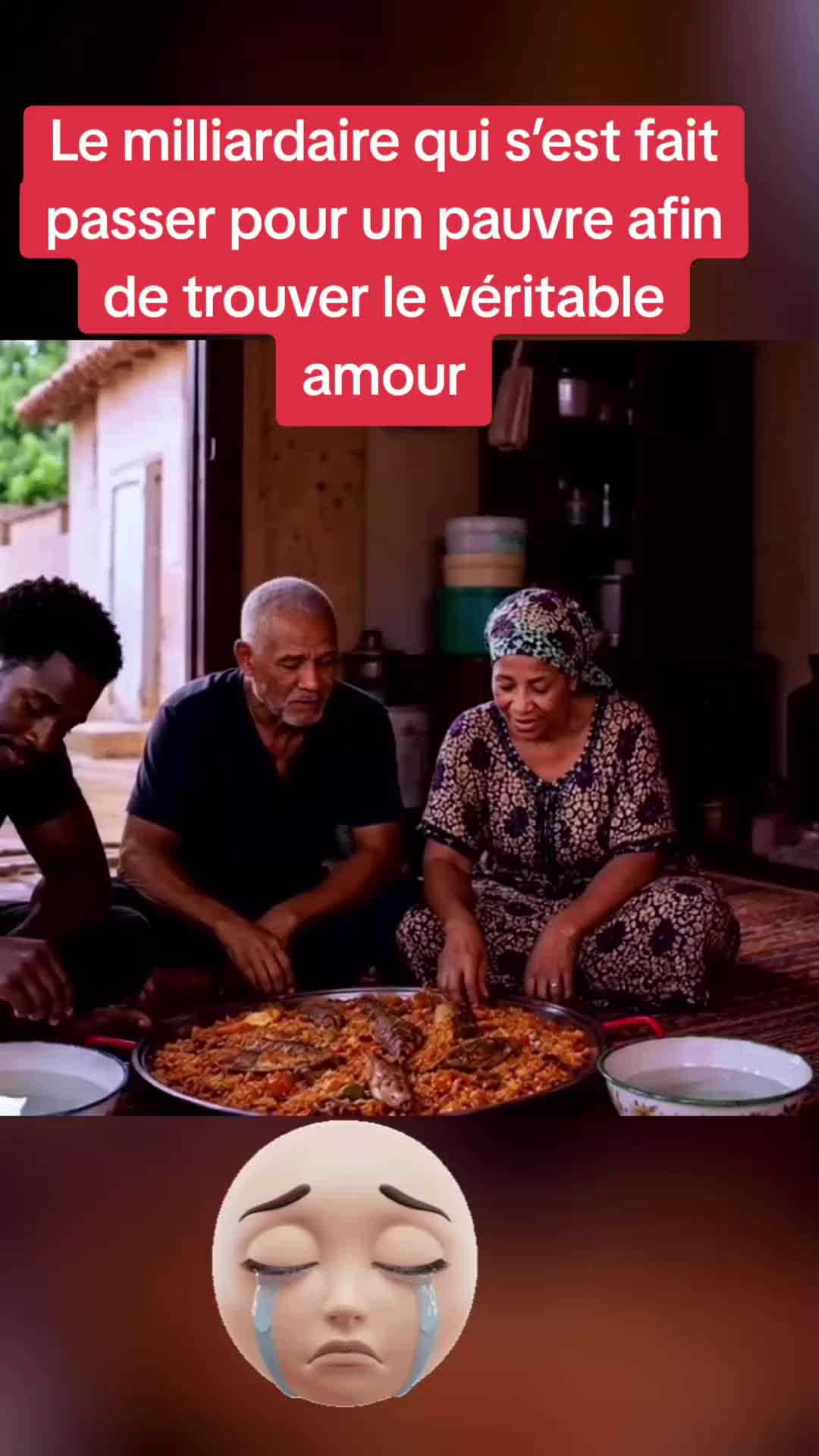 @contehistoirefrance🇨🇵🇨🇵