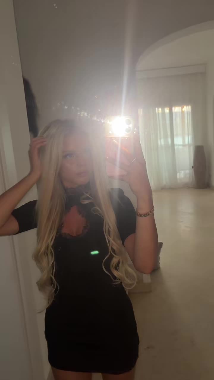 @malinka👼🏼🌟