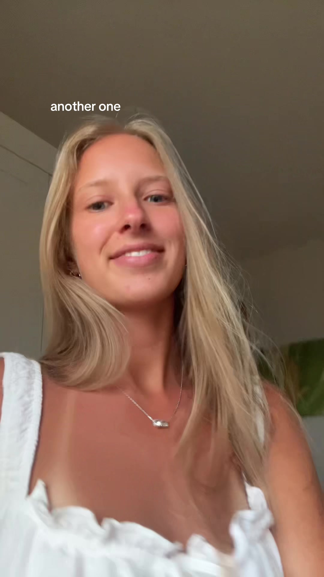 @julia⭐️