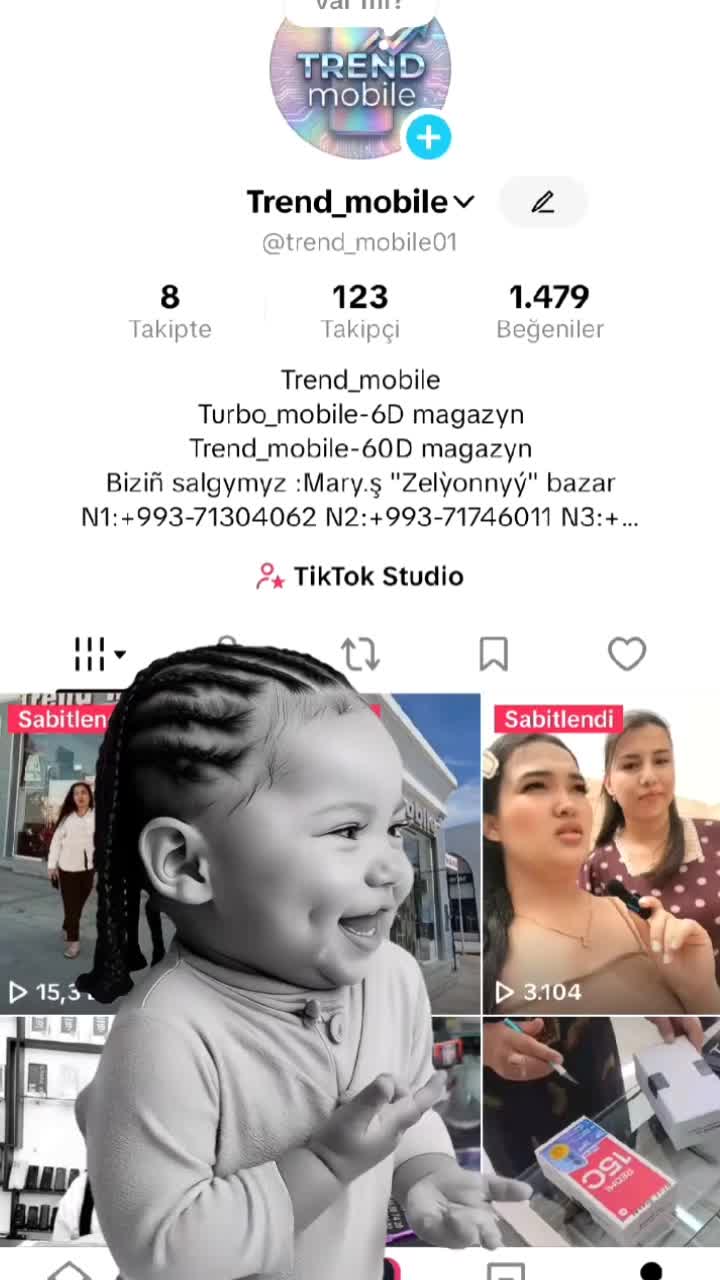@Trend_mobile