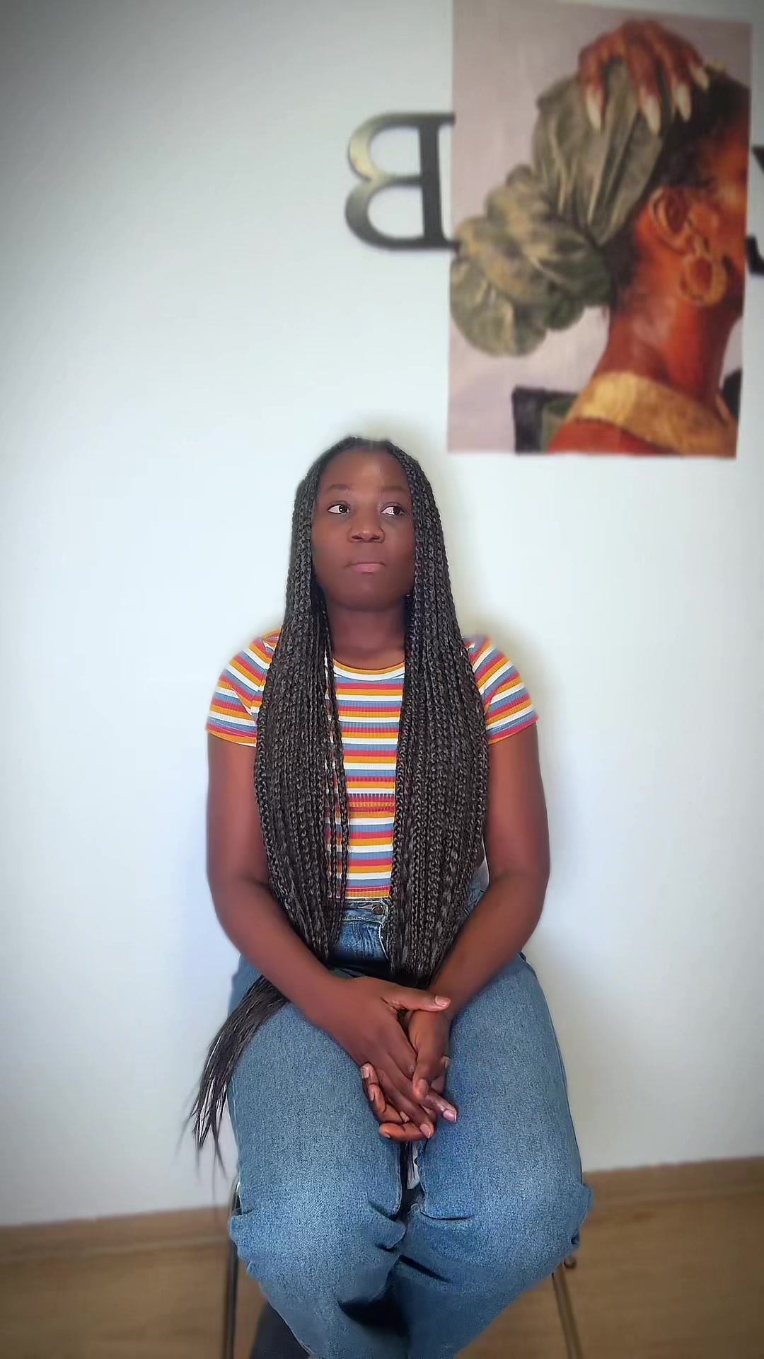@Valerie Patricia 🇩🇪🇨🇲