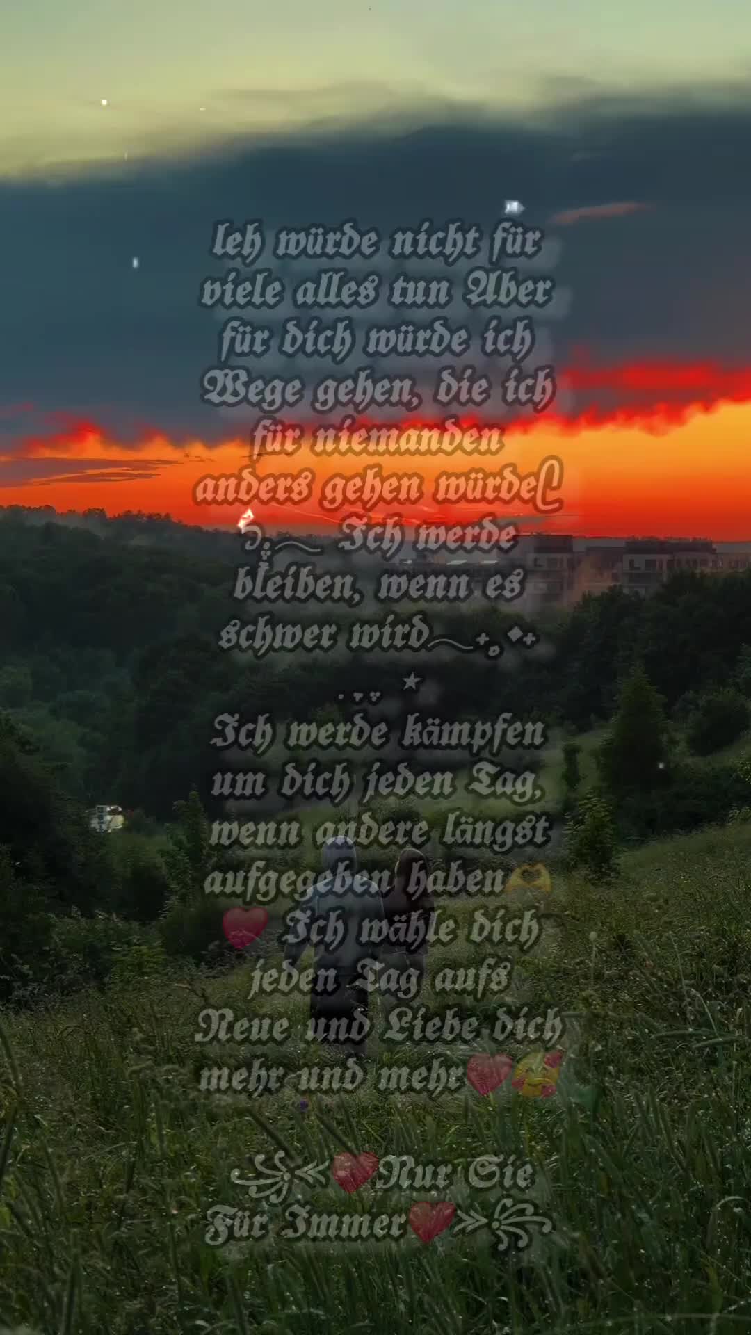 @🐺 Zieh mit den Wölfen 🐺