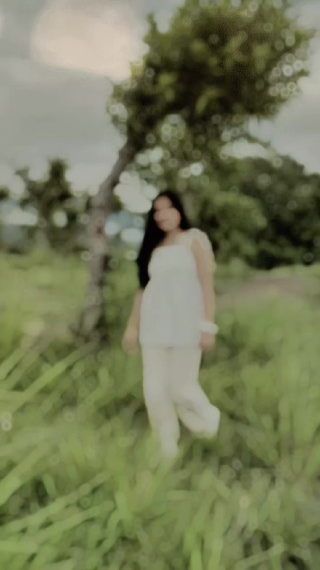 @Anjaliiiii🧿🤍