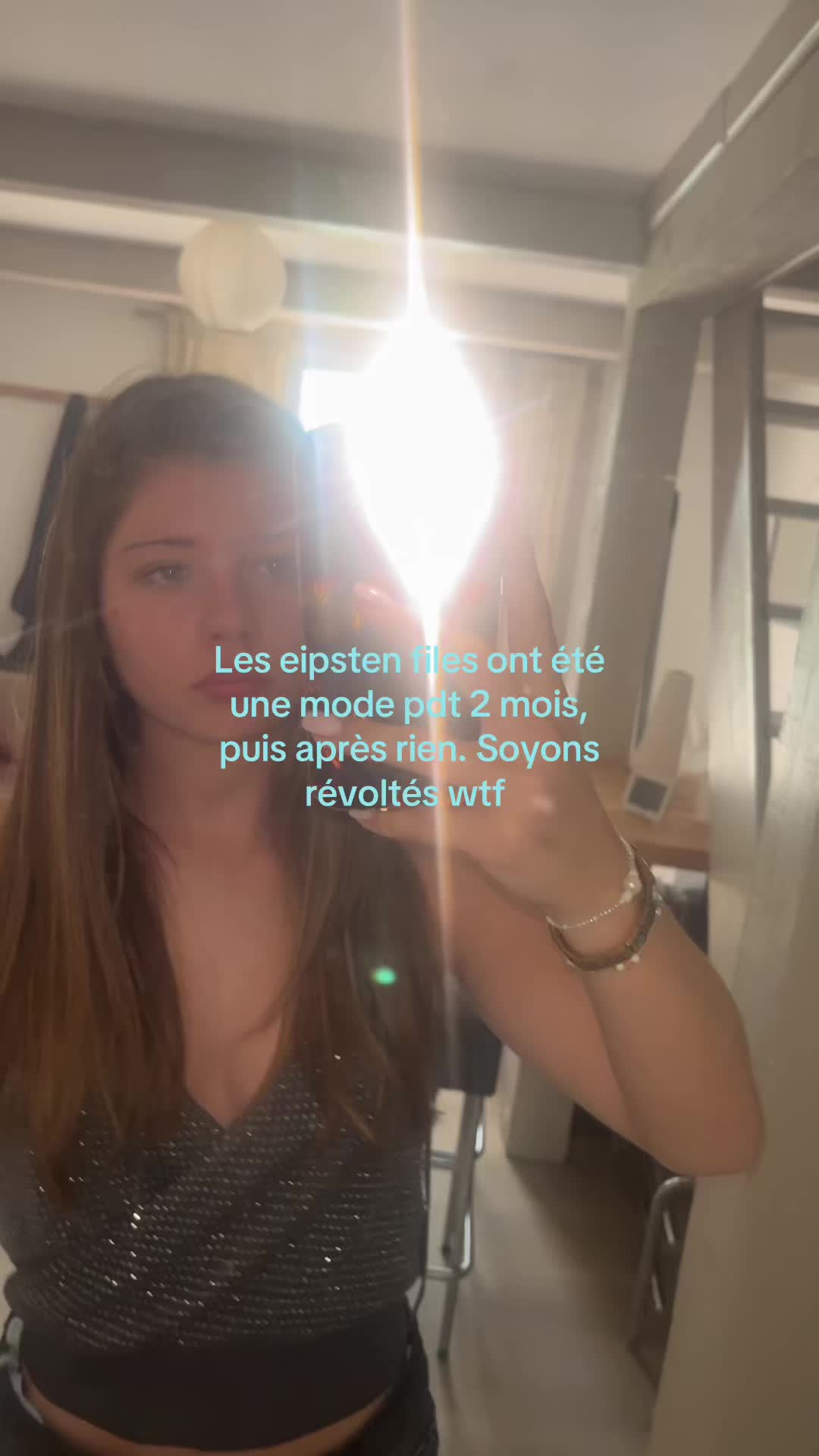 @່