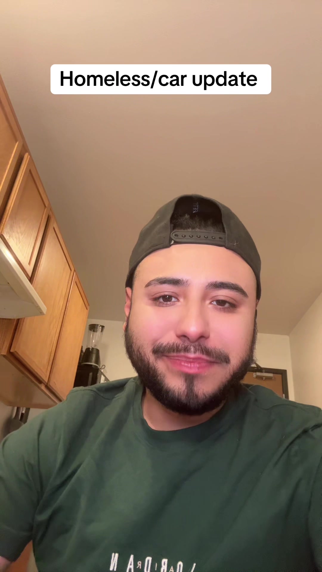 @Ricky