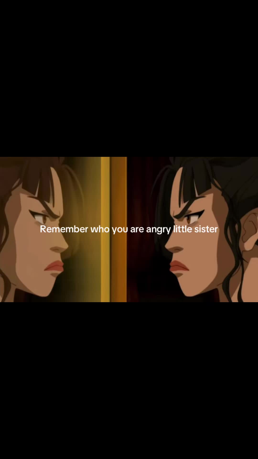 @Abigail Joy